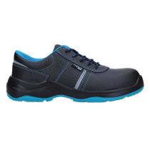 J´HAYBER 86501147 - CARBONO S3 SRC NEGRO 47