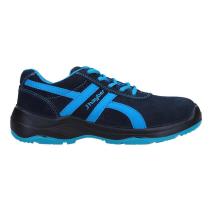 J´HAYBER 85121239 - ZAPATO INDIANAPOLIS S1P SRC MARINO 39