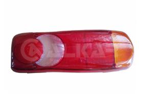 ALKAR 9723016 - LENTE R