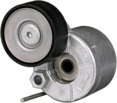 GATES T39514 - T39514 DRIVEALIGN MV TENS