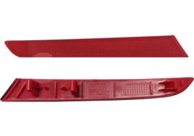 ALKAR 2207831 - IZQUIERDO,REFLECTOR,T.GEB