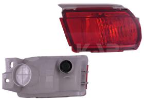 ALKAR 2212271 - DERECHO,REFLECTOR,T.ST