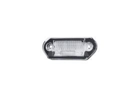 ALKAR 2413066 - REVERSIBLE,LUZ MATRICULA,SIN PORTALAMPARA(GRUPO OPTICO),BOMB