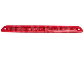 ALKAR 2603942 - LUZ DE FRENO,SIN BOMBILLA,