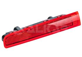 ALKAR 2605985 - IZQUIERDO,LUZ FRENO,BOMBILLA,LED,2 PINS,
