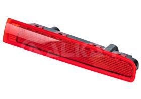 ALKAR 2606985 - DERECHO,LUZ DE FRENO,BOMBILLA,LED,2 PINS,