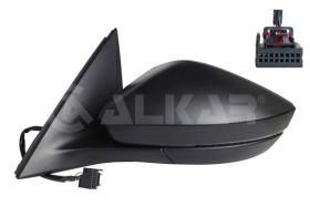 ALKAR 6125746 - IZQUIERDO,COMPLETO,ELECTRICO,CONVEXO,TERMICO,CON INTERMITENT
