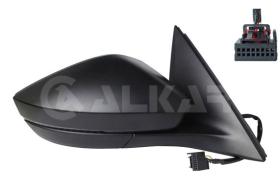 ALKAR 6126746 - DERECHO,COMPLETO,ELECTRICO,CONVEXO,TERMICO,CON INTERMITENTE,