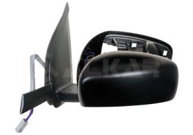 ALKAR 6141829 - IZQUIERDO,COMPLETO,ELECTRICO,CONVEXO,IMPRIMADO,