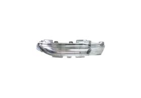 ALKAR 6202925 - DERECHO,PILOTO DE RETROVISOR,