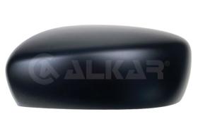 ALKAR 6341076 - IZQUIERDO,CARCASA,IMPRIMADO,