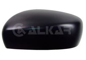 ALKAR 6341829 - IZQUIERDO,CARCASA,