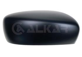ALKAR 6342076 - DERECHO,CARCASA,IMPRIMADO,