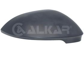 ALKAR 6342196 - DERECHO,CARCASA,IMPRIMADO,