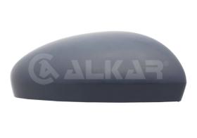 ALKAR 6342202 - DERECHO,CARCASA,IMPRIMADO,