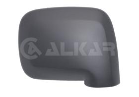 ALKAR 6342546 - DERECHO,CARCASA,IMPRIMADO,