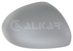 ALKAR 6342925 - DERECHO,CARCASA,IMPRIMADO,