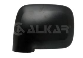 ALKAR 6343546 - IZQUIERDO,CARCASA,