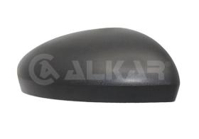 ALKAR 6344202 - DERECHO,CARCASA,