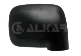 ALKAR 6344546 - DERECHO,CARCASA,