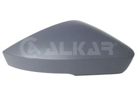 ALKAR 6346746 - DERECHO,CARCASA,IMPRIMADO,CON SIDE,