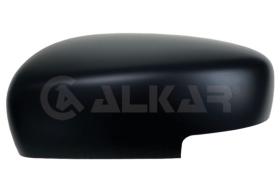 ALKAR 6347076 - IZQUIERDO,CARCASA CON GUINO,IMPRIMADO,