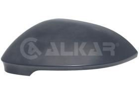 ALKAR 6347196 - IZQUIERDO,CARCASA,IMPRIMADO,CON SIDE,