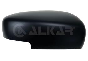 ALKAR 6348076 - DERECHO,CARCASA CON GUINO,IMPRIMADO,