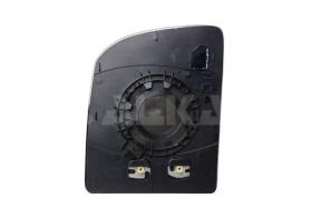 ALKAR 6432772 - DERECHO,CRISTAL+SOPORTE,CONVEXO,TERMICO,