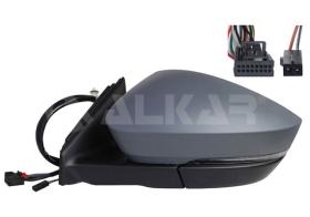 ALKAR 9051771 - IZQUIERDO,COMPLETO,ELECTRICO,CONVEXO,TERMICO,IMPRIMADO,ABATI