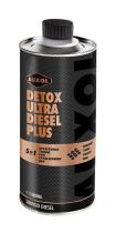 AUXOL 00361 - DETOX ULTRA DIESEL PLUS