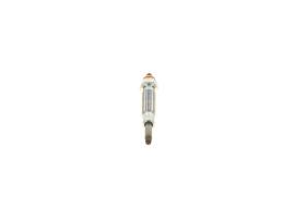 BOSCH 0250403052 - BUJIA INCANDESCENCIA