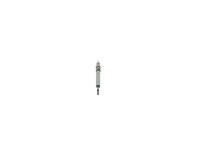 BOSCH 0250703057 - BUJIA INCANDESCENCIA