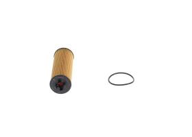 BOSCH F026407324 - ELEMENTO FILTRO ACEITE