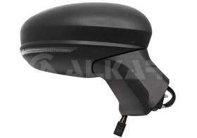 ALKAR 6126202 - DERECHO,COMPLETO,ELECTRICO,ASFERICO,TERMICO,CON INTERMITENTE