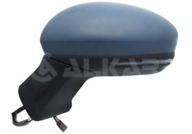 ALKAR 6145202 - IZQUIERDO,COMPLETO,ELECTRICO,ASFERICO,TERMICO,IMPRIMADO,ABAT