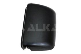 ALKAR 7301141 - REVERSIBLE,CLASE II,CARCASA CAMION,ABS,LHD+RHD,370X247X80