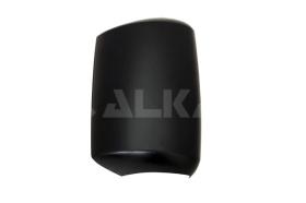 ALKAR 7301244 - IZQUIERDO,CLASE II,CARCASA CAMION,ABS,LHD,