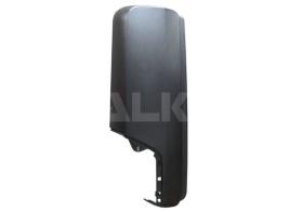 ALKAR 7301274 - IZQUIERDO,CLASE II,CARCASA CAMION,2500/700X256
