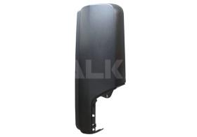 ALKAR 7302274 - DERECHO,CLASE II,CARCASA CAMION,2500/700X256