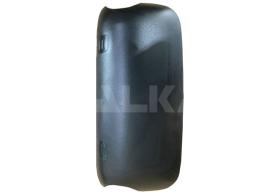 ALKAR 7303144 - REVERSIBLE,CLASE II,CARCASA CAMION,ABS,LHD+RHD,327X152X45