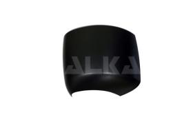 ALKAR 7305244 - IZQUIERDO,CLASE IV,CARCASA CAMION,ABS,LHD,