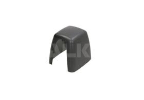 ALKAR 7306272 - REVERSIBLE,CLASE IV,CARCASA CAMION,ABS,LHD+RHD,