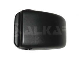 ALKAR 7306282 - ALKAR VI
