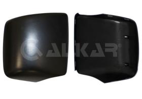 ALKAR 7311004 - IZQUIERDO,CLASE IV,CARCASA CAMION,LHD,