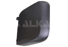 ALKAR 7311274 - IZQUIERDO,CLASE IV,CARCASA CAMION,NEGRO,LHD+RHD,254X184