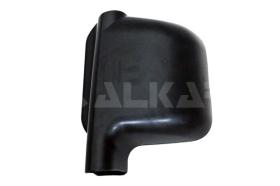 ALKAR 7311282 - IZQUIERDO,CLASE IV,CARCASA CAMION,ABS,LHD+RHD,303X244