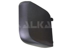 ALKAR 7312274 - DERECHO,CLASE IV,CARCASA CAMION,NEGRO,LHD+RHD,254X184