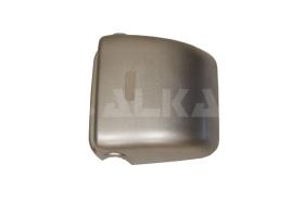 ALKAR 7313282 - REVERSIBLE,CLASE IV,CARCASA CAMION,GRIS,ABS,LHD,244X225X
