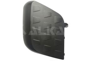 ALKAR 7322274 - DERECHO,CLASE IV,CARCASA CAMION,NEGRO,254X184/CON RELIEVE